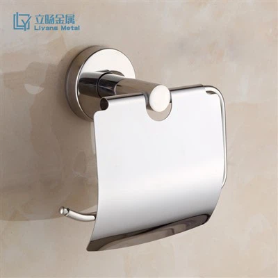 Држач ролне од нерђајућег челика